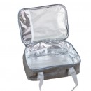 Thickened Portable Lunch Box Insulation Bag