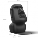 三合一桌面手機支架