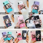 DIY Photo Custom Phone Case