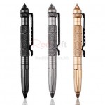 Defender Tactical Pen