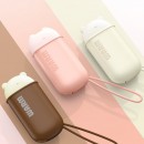 Hand Warmer Power Bank