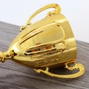 金銀銅獎盃