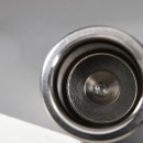 双层纯钛保温杯 双层纯钛保温杯