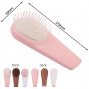 Massage Comb