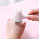 Silicone Cleanser