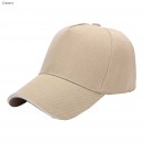 Nevaso 5 Panel Heavy Cotton Sandwich Cap