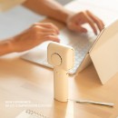 Portable Ultra Freeze Fan