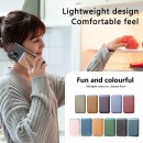 Magnetic Card Case Phone Holder
