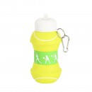 Folding Water Cup