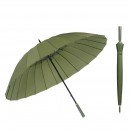 Straight Umbrella