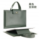 風尚手提電腦包 風尚手提電腦包