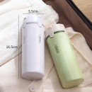 四合一防漏分裝瓶 四合一防漏分裝瓶