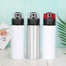 Aluminium Sports Bottle