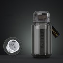 Tritan Promotional Bottle