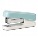 Mini Stapler
