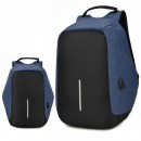 Laptop Backpack