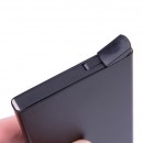 防盜刷名片夾卡包