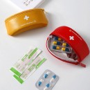 Mini Portable Medical Arm Bag