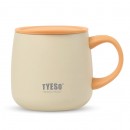 TYESO 咖啡杯