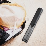 电动打奶器