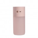 Air Humidifier