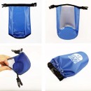 Waterproof Bag