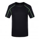 Long Running Sport T-Shirt