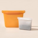 Pet Travel Water And Food Bags