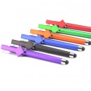 4 in 1 Stand Holder Stylus Pen