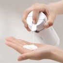 四合一防漏分裝瓶 四合一防漏分裝瓶