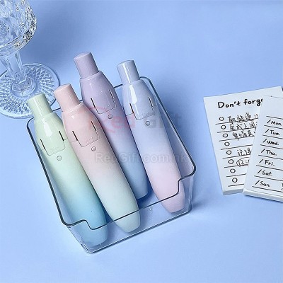 Correction Tape