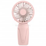 Portable Handheld Fan