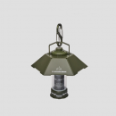 Camping light