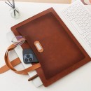 手提电脑袋/公文袋