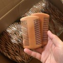 Comb