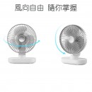 USB Fan