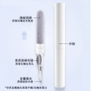 耳機清潔刷