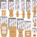 訂製止血貼 訂製止血貼