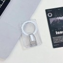 MagSafe磁吸卡包支架