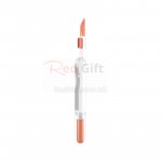 Folding Headphone Cleaning Brush