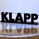 客製化亞克力3D立體擺件