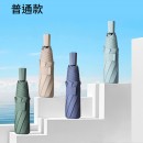 Folding Umbrella
