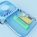 Portable Fan