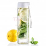 500ML Fruit Cup