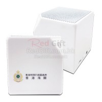 迷你藍牙音箱-香港海關