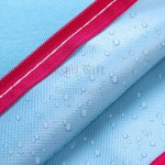 Oxford Cloth A4 Document Bag