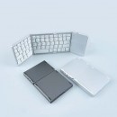 Bluetooth Keyboard