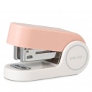 Mini Stapler