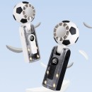 世界盃足球風扇