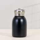 便攜304不鏽鋼保溫杯